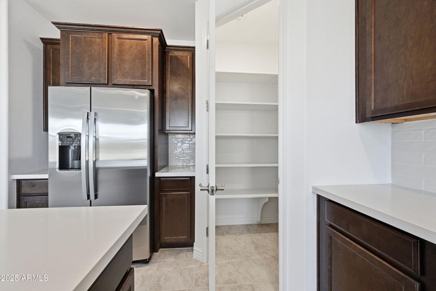 17080 W Hackamore Drive ~ Ready Now! 17080 W Hackamore Drive ~ Ready Now!