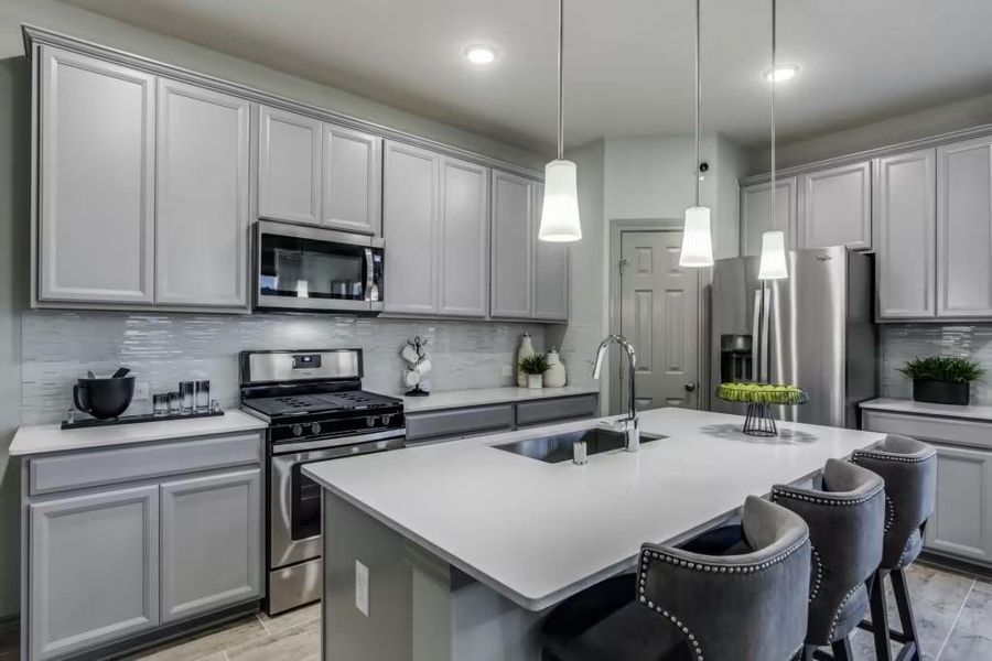 Representative photo only