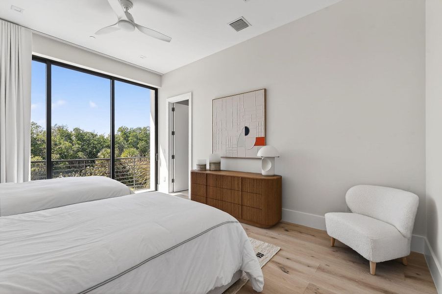 4360DiamondShoresWay(59)