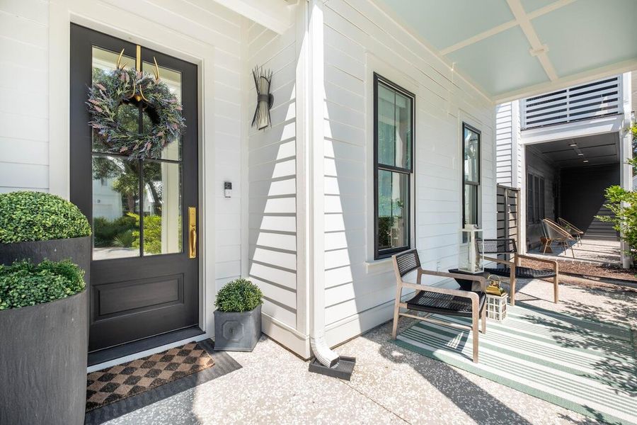 Image 70 of a home in . Image 70 of a home in .