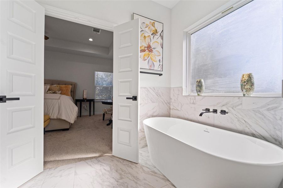 Image 22 of a home in .