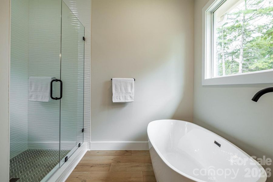 Primary Bathroom Primary Bathroom