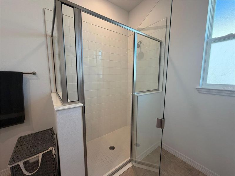 Close-up of interior finishes inside a home in , Ocala (Image 22). Close-up of interior finishes inside a home in , Ocala (Image 22).