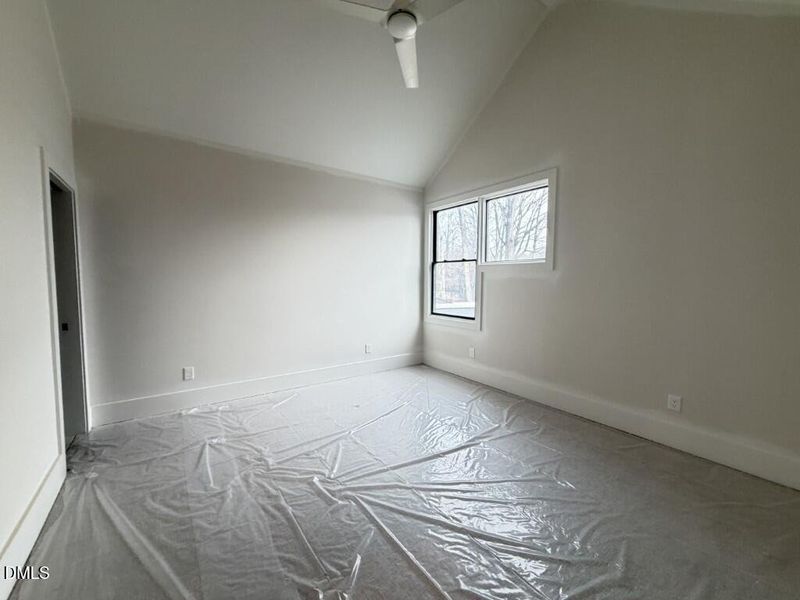 IMG_0057 (Medium) IMG_0057 (Medium)