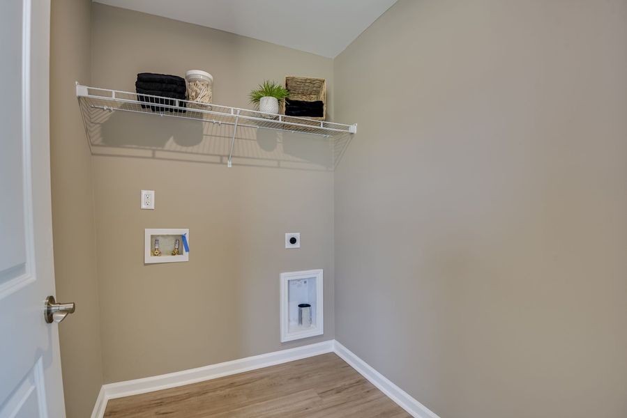 Laundry Room Laundry Room