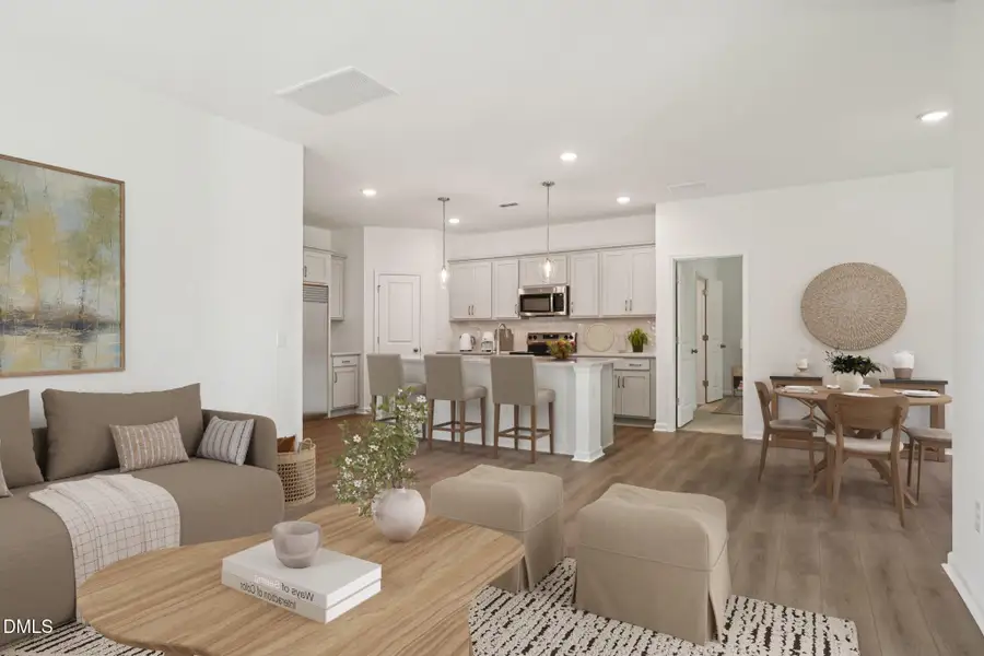9-web-or-mls-Salers Loop-S0209-009