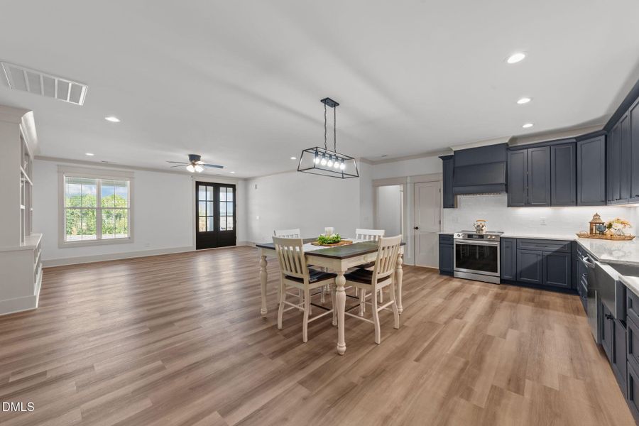 29-web-or-mls-VB4A6425