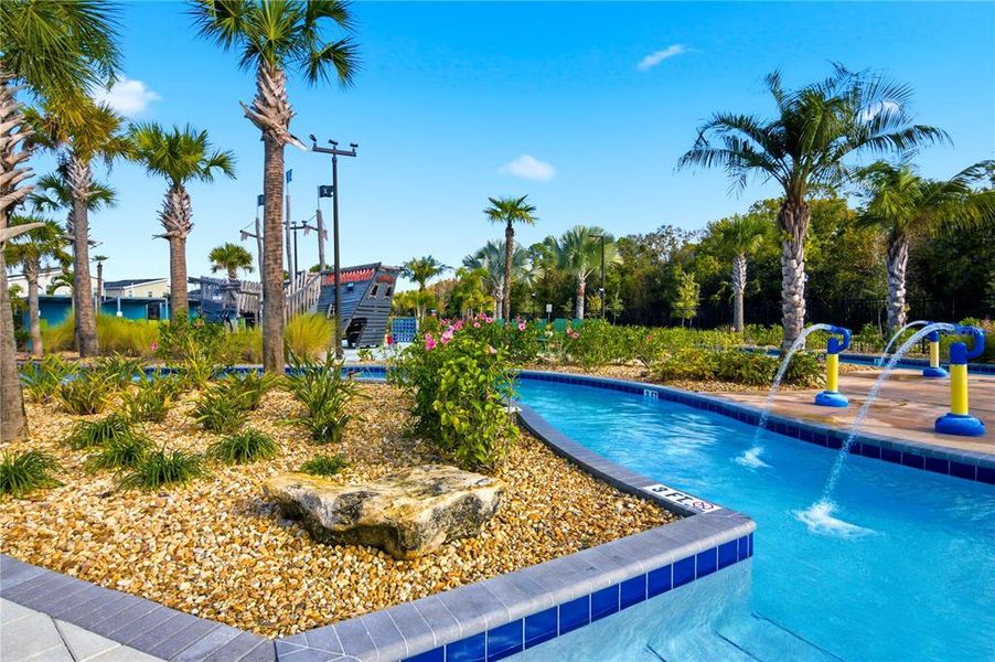 Community amenities in , Kissimmee (Image 41). Community amenities in , Kissimmee (Image 41).