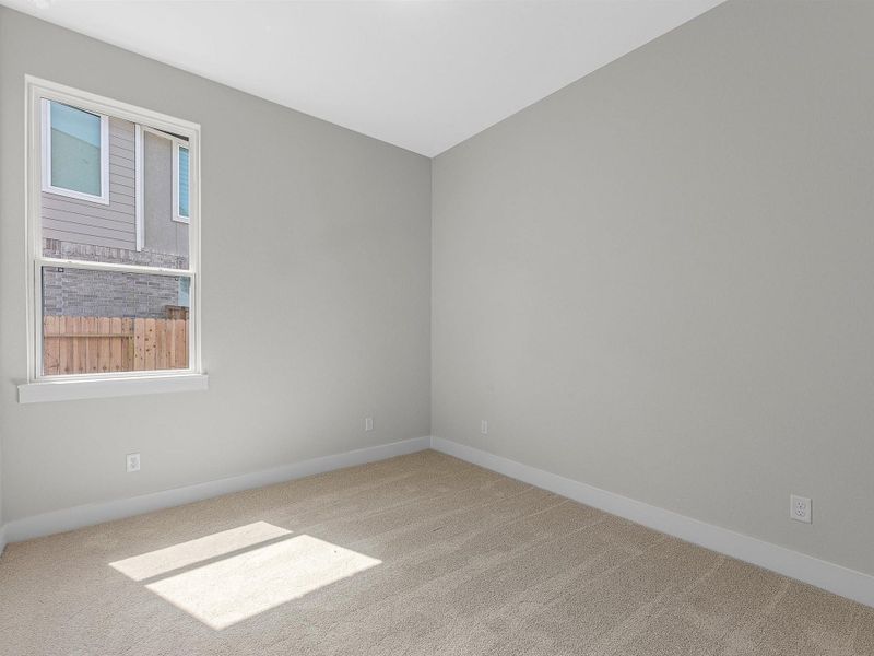 Representative Photo Representative Photo