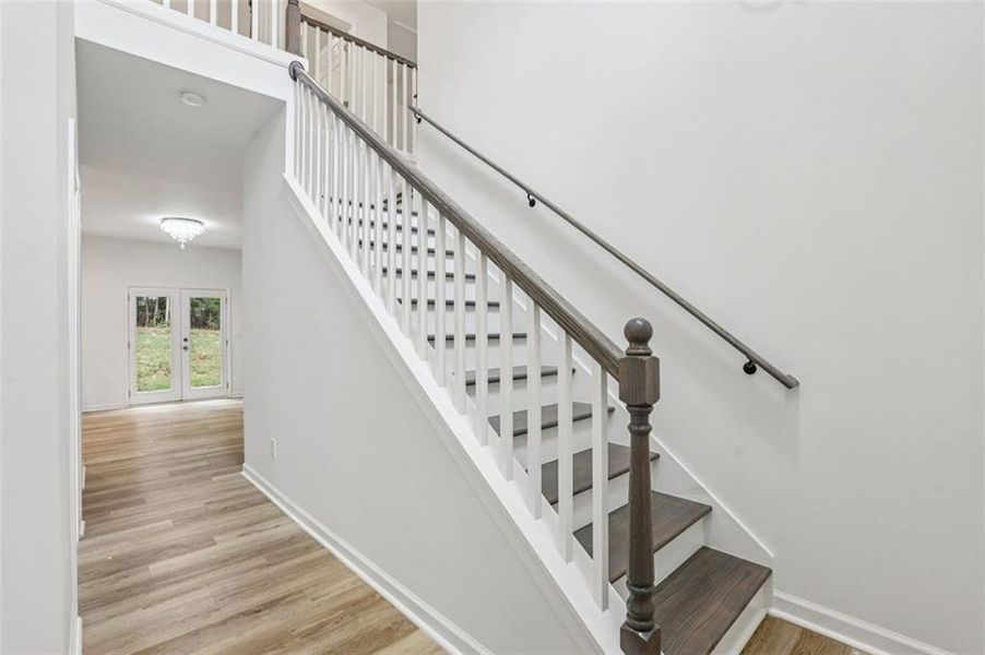 Image 49 of a home in . Image 49 of a home in .