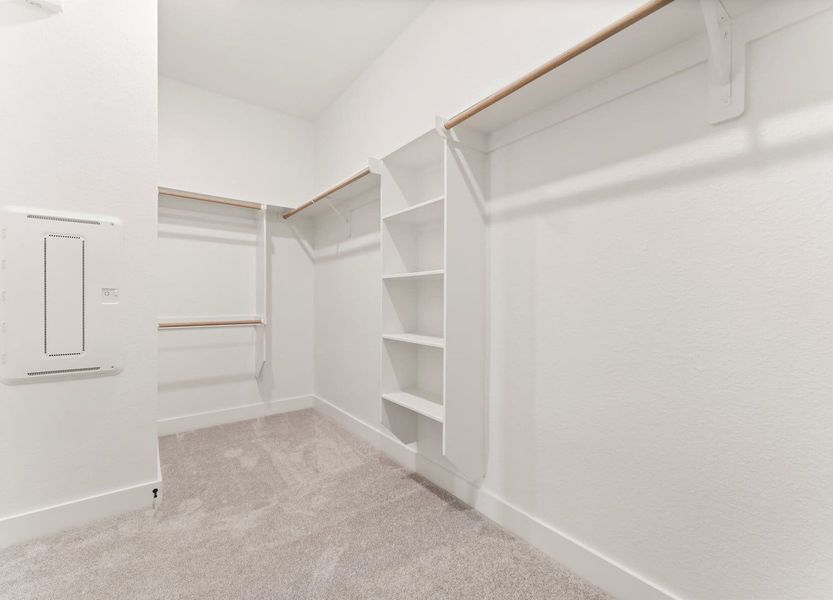 43-custom-DVA06151 43-custom-DVA06151