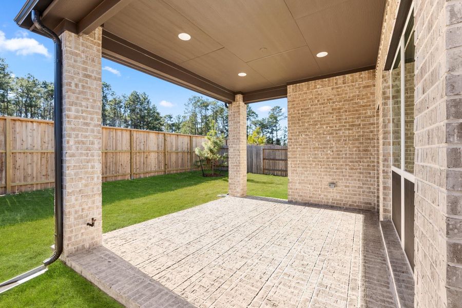 representative photo representative photo