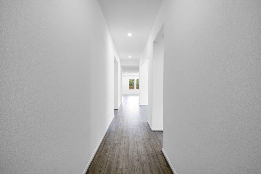 119 Daylight Crest Drive ~ Ready Now 119 Daylight Crest Drive ~ Ready Now