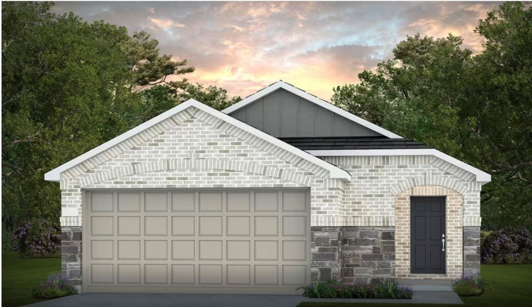 Exterior photo Exterior photo