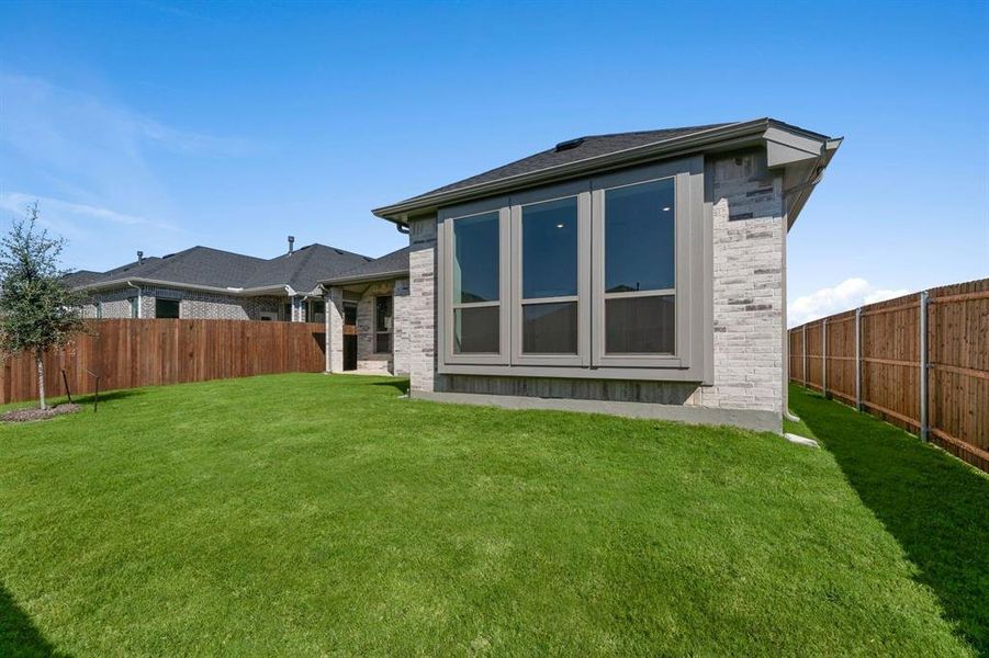 DAL_Hulen Trails_Grandview_4509 Brentfield Drive (27) DAL_Hulen Trails_Grandview_4509 Brentfield Drive (27)