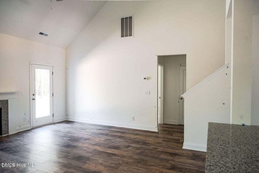 221 Telluride Ct Lot 4