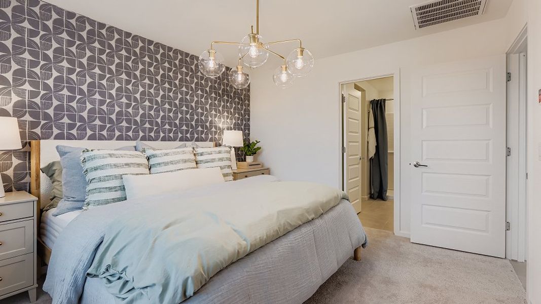 2570 Aster Owners 2of2 F1 2570 Aster Owners 2of2 F1