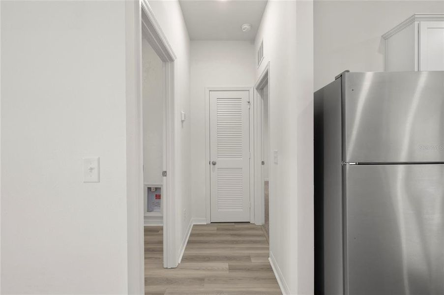 Image 20 of a home in Poinciana.