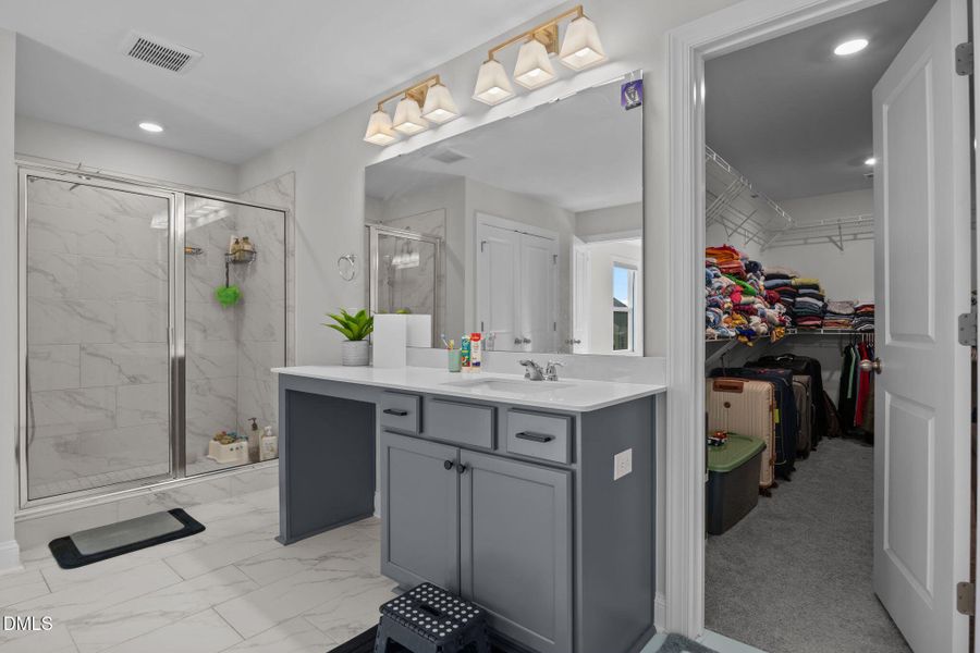 22-web-or-mls-IMG_9181