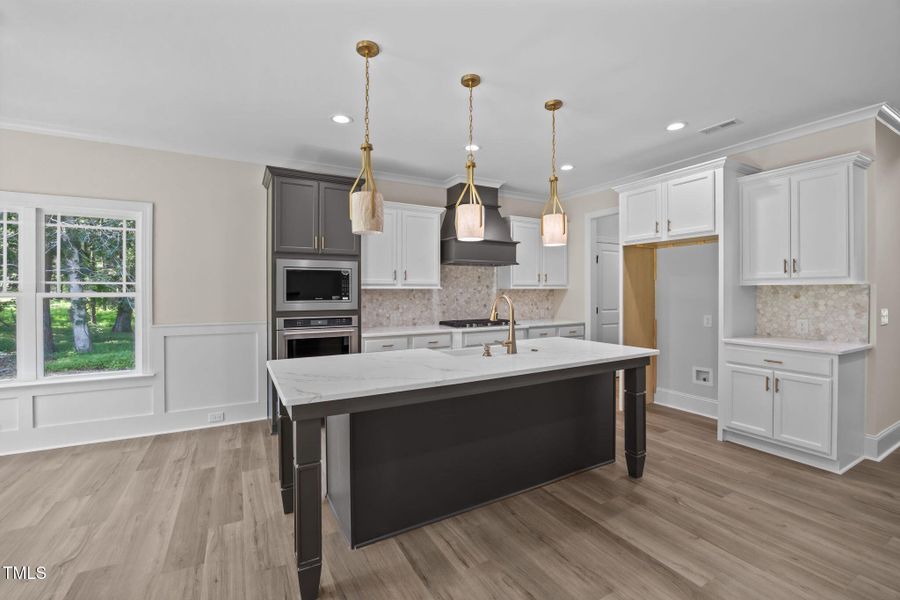 36-web-or-mls-IMG_0907