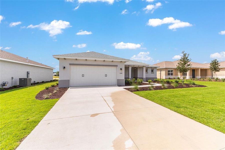 Image 39 of a home in .