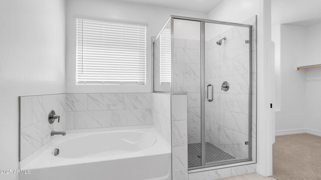 13359 W Eagle Feather Rd (18)