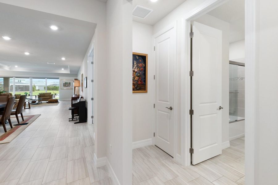 12386 SW Sand Dollar Way-38 12386 SW Sand Dollar Way-38