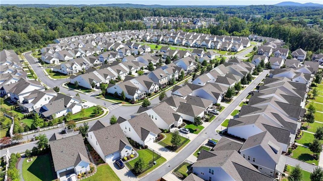 Image 61 of a home in .