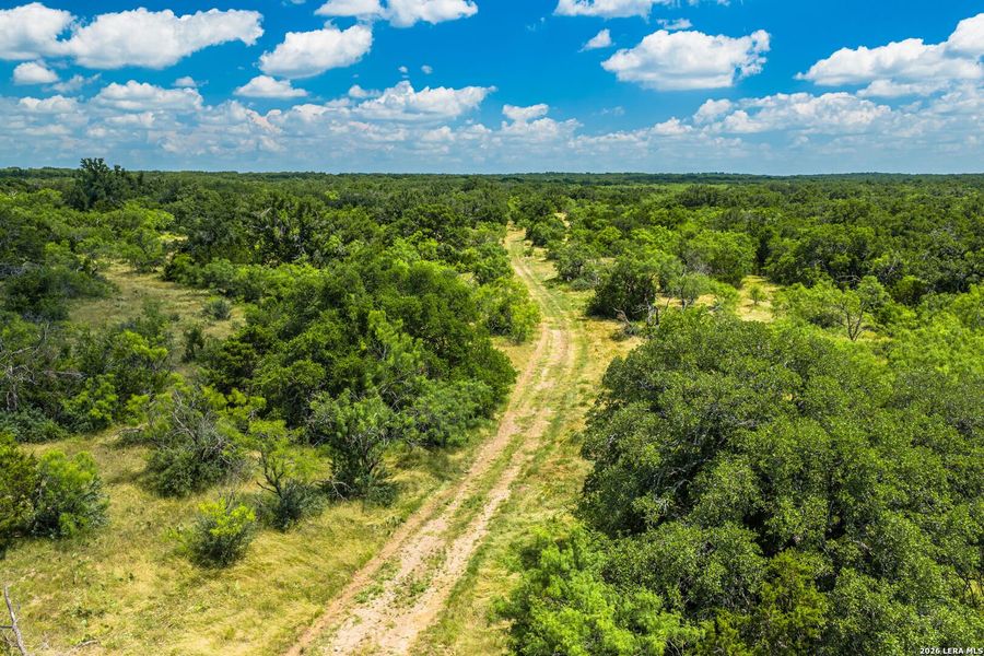 Natural landscape and outdoor views near in Menard (Image 29). Natural landscape and outdoor views near in Menard (Image 29).