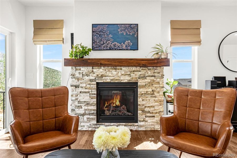 Image 26 of a home in .