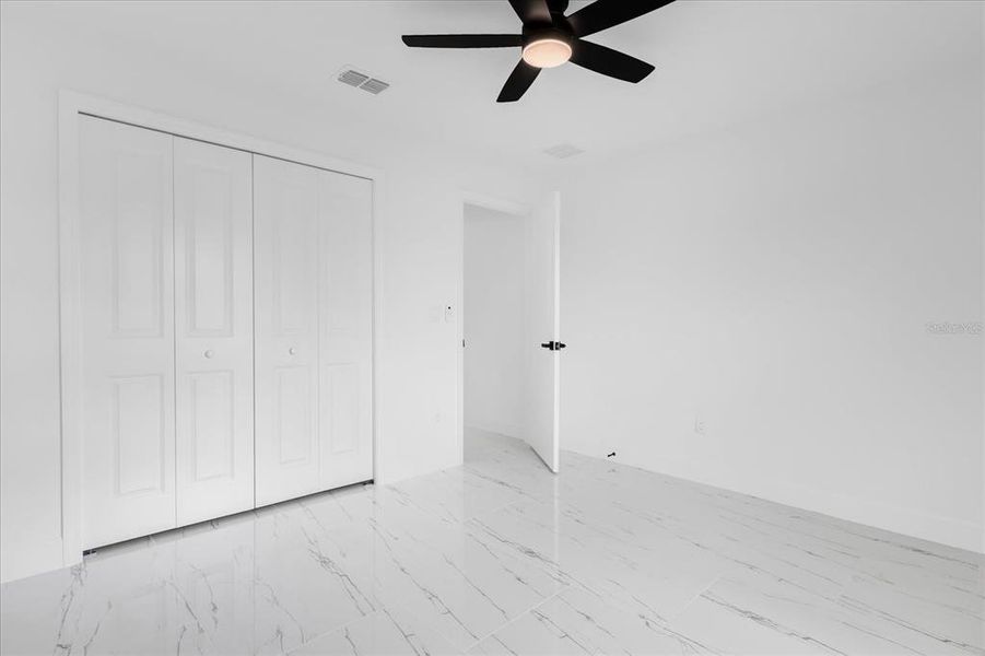 Spacious, unfurnished interior of a new home in , Ocala (Image 13). Spacious, unfurnished interior of a new home in , Ocala (Image 13).