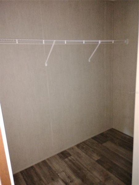 Spacious, unfurnished interior of a new home in , Ocklawaha (Image 8). Spacious, unfurnished interior of a new home in , Ocklawaha (Image 8).
