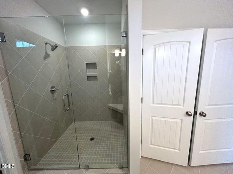 IMG_5034 (Medium) IMG_5034 (Medium)