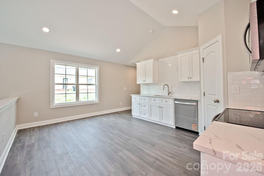 Image 25 of a home in .