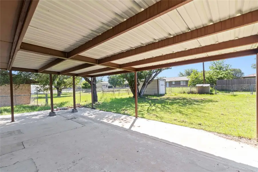 Image 25 of a home in .