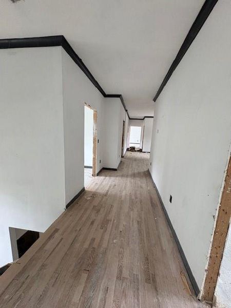 Image 18 of a home in .