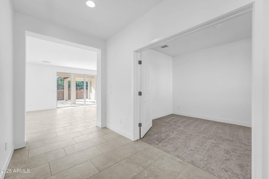 1315 W VIA LAS BRISAS - Ready Now!