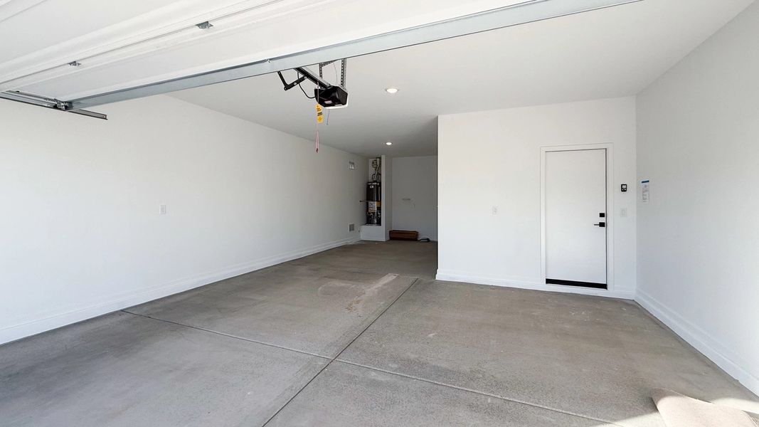 3 car garage 3 car garage