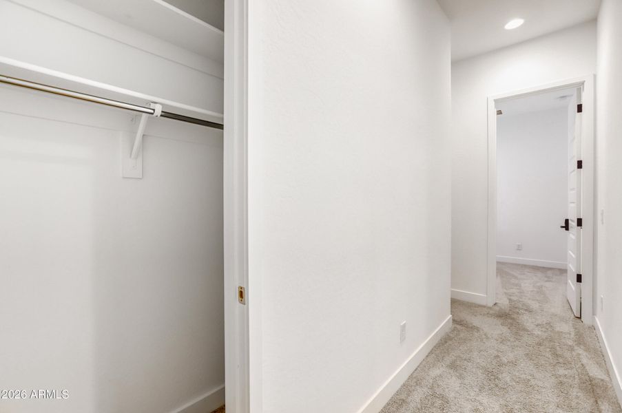 8723 W. Vista Ave - Print Quality - 011