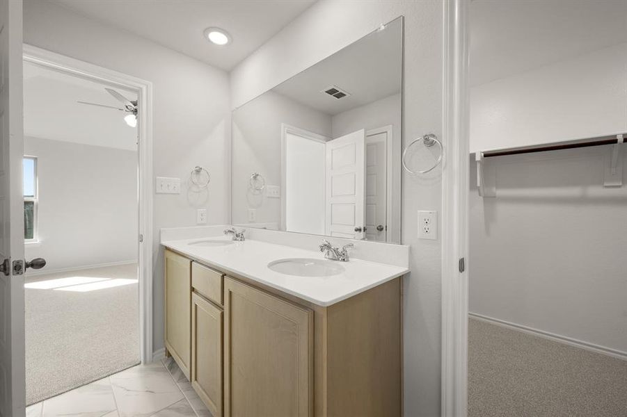 733 Scarlet Sage- Primary Suite-5 733 Scarlet Sage- Primary Suite-5