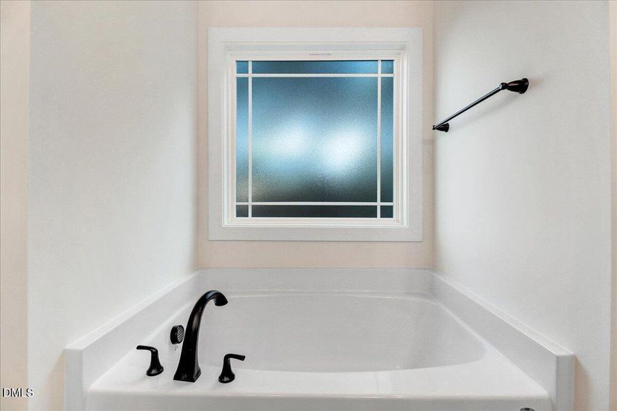 26-105 Oxford Ct-26 26-105 Oxford Ct-26