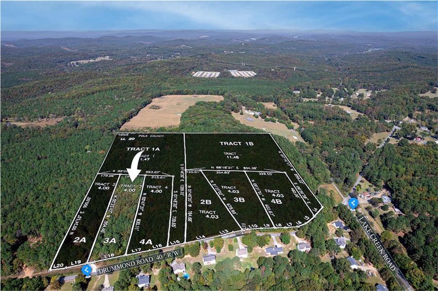 Image 31 of a home in . Image 31 of a home in .