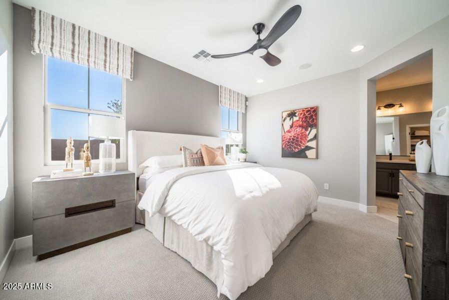 Primary Suite_1 (1) Primary Suite_1 (1)