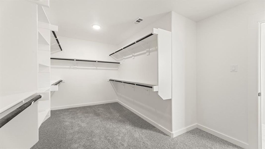 Winchester Representative Photo