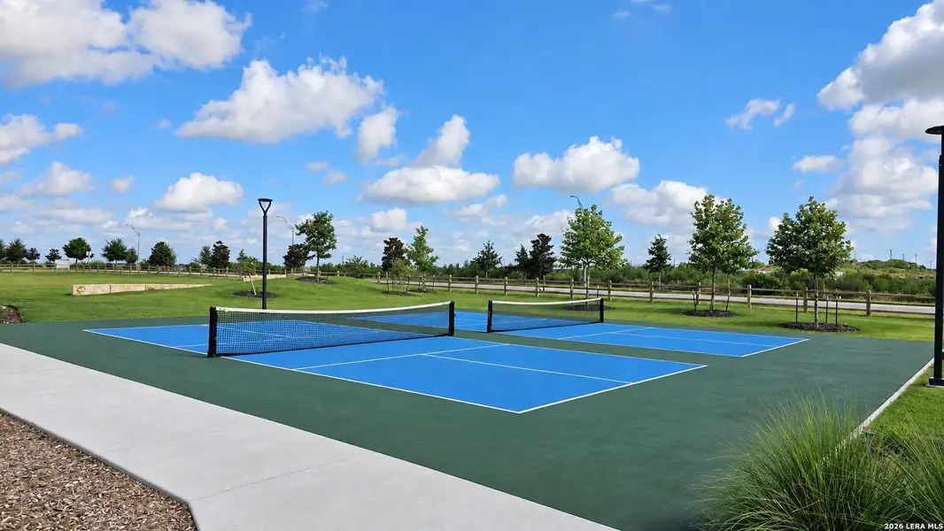 Community amenities in , Converse (Image 74). Community amenities in , Converse (Image 74).