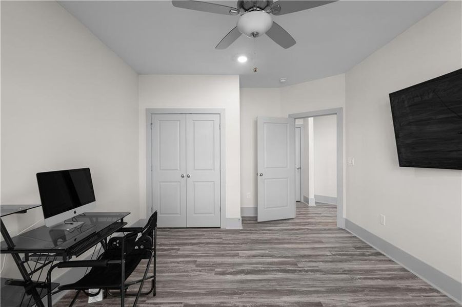 Image 39 of a home in .