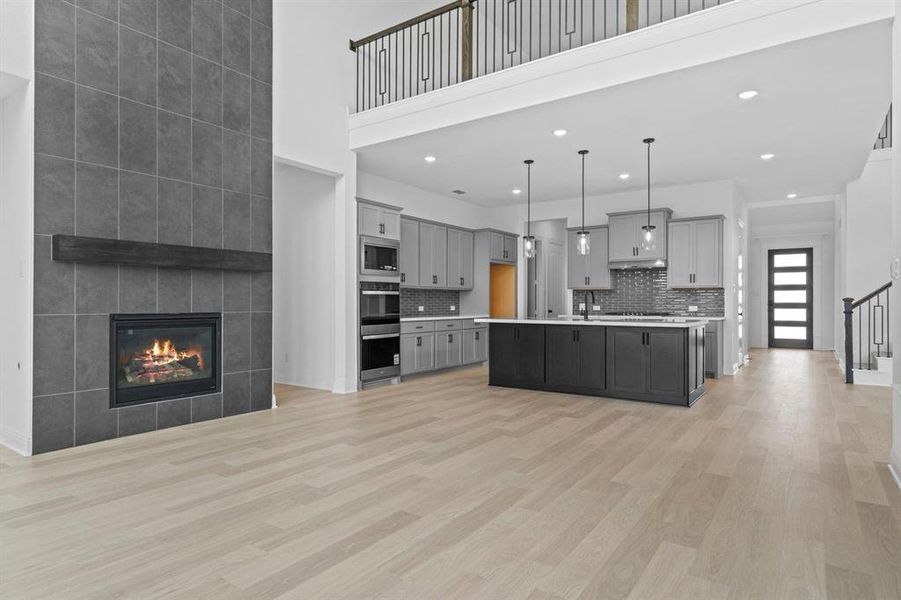 Liv Kitch_Shepherd_2833 Paddington Drive (14)