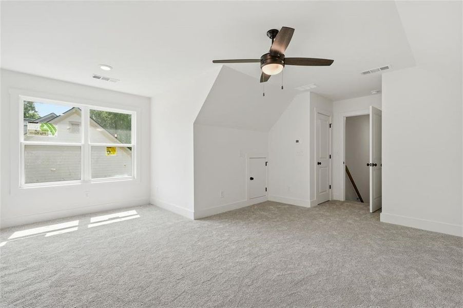 Spacious, unfurnished interior of a new home in , Ellijay (Image 32). Spacious, unfurnished interior of a new home in , Ellijay (Image 32).