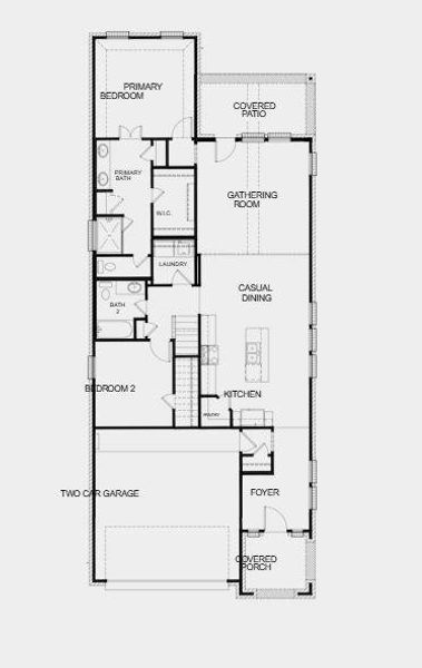 Floor Plan Floor Plan
