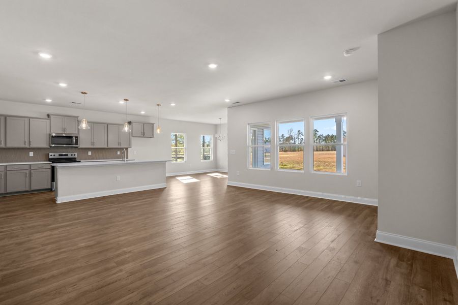 4190 Highway 554, Loris, SC.  - Slide 16